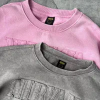 لباس شیک و با کیفیت|لباس|قم, شهرک فاطمیه|دیوار