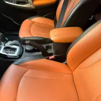 تیگو ۵ برج ۱۲ مدل ۹۹|خودرو سواری و وانت|تهران, ستارخان|دیوار