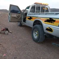 یدک کش .امدادخودرو .یدکش شبانه روزی