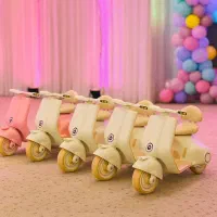 مرکز پخش موتورشارژی وسپا اسفرورین اقساط بدون