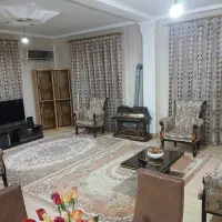واحد آپارتمان لوکس ،ویلای استخردار  جنگلی و ساحلی