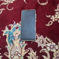 گوشی a31|موبایل|کرمانشاه, |دیوار