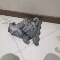 اسکیت|دوچرخه، اسکیت، اسکوتر|ری, سیزده آبان|دیوار