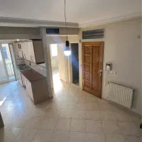 رودکی/نزدیک مترو/۵۵متر