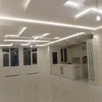 160متر+جنوبی+باغ گلها+آبمیوه استوا