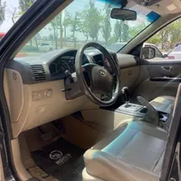 کیا سورنتو مدل ۲۰۰۹|خودرو سواری و وانت|اردبیل, |دیوار