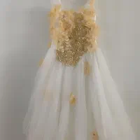 وسایل نوزادی|اسباب و اثاث بچه|مهاجران, |دیوار