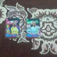 کیمدی2024|کلکسیون و سرگرمی|جهرم, |دیوار