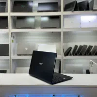 i3 نسل هفتم اوپن باکس مشابه صفر acer aspire|رایانه همراه|رشت, دیلمان|دیوار