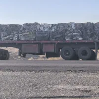 شرکت اسقاطماشین فرسوده نیسان ۳۸۰۰