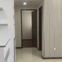 مهر لپویی سند تک برگ صفر کلید نخورده|فروش آپارتمان|زرقان, |دیوار