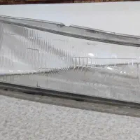 مقداری لوازم دوو|قطعات یدکی و لوازم جانبی|ملایر, |دیوار