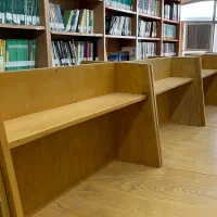 مشاور تحصیلی