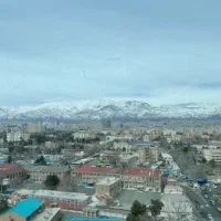 فروش1250-متر-مستغلات-سنداداری