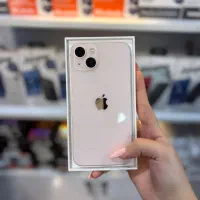 فروش ایفون ۱۳حکمت کارت