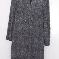 تعدادی لباس مجلسی زنانه|لباس|لنگرود, |دیوار