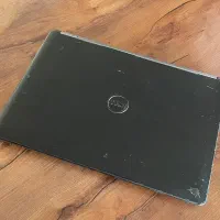 لپ تاپ DELL|رایانه همراه|بندرعباس, |دیوار