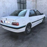 پارس ۱۴۰۰ دریچه سیم|خودرو سواری و وانت|اسفراین, |دیوار