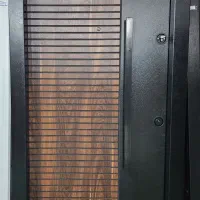 درب ضدسرقت ضدسرقت از تولید به مصرف