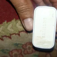 کله فست شارژسامسونگ اصلی فابریک|لوازم جانبی موبایل و تبلت|زاهدان, |دیوار