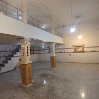 مغازه|اجارهٔ مغازه و غرفه|اردبیل, |دیوار