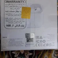 هندزفری بلوتوث