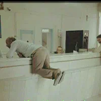 اعتبار وام