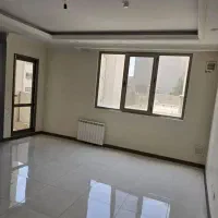 ۵۱ متر_ پارکینگ دار سالن پرده خور _ قصرالدشت _ طوس