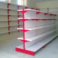 کفی و زاویه‌وستون درحد۱۰۰تومان زیر قیمت