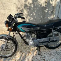 موتور سی دی ای cdi