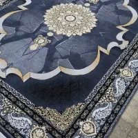 فروش فرش نقد و اقساط|فرش|شیراز, بازار|دیوار