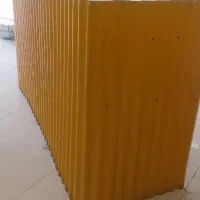 میز کانتر|فروشگاه و مغازه|فردیس, فردیس|دیوار