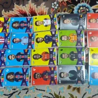 برچسب|اسباببازی|قم, شهرک سازمان آب|دیوار