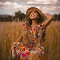 عکاسی و ویدیو فرمالیته