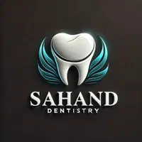 طراحی لوگو و طراحی تابلو لوگو|تابلو، نقاشی، عکس|تبریز, |دیوار