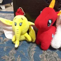 عروسک|اسباببازی|رشت, خمیران زاهدان|دیوار