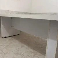 میز کنفرانس|مبلمان اداری|یزد, |دیوار