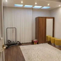 آپارتمان-کاویان-شریعتی-120متر-چیلر