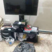 وسایل خونه