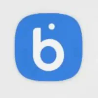 جایزه بلو بانک OY357A