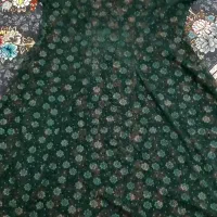 پیراهن زنانه