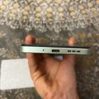 شیائومی redmi13c 256G|موبایل|تهران, شهید اسدی|دیوار