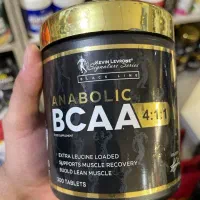 مربی|خدمات آموزشی|سهند, |دیوار