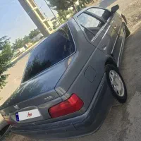 پژو پارس