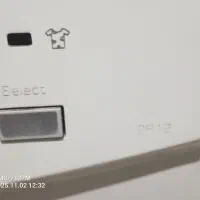 لباسشویی فاگور۸کیلویی|ماشین لباسشویی و خشککن لباس|صفادشت, |دیوار