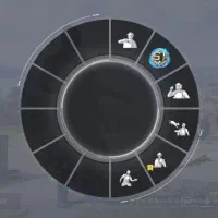 اکانت کالاف لول 80