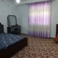 فروش ویلایی|فروش خانه و ویلا|شیروان (خراسان), |دیوار