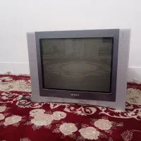 تلویزیون 21inch SONY