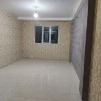 فروش مسکن مهر فاز ۲ مذهبی|فروش آپارتمان|بروجرد, |دیوار