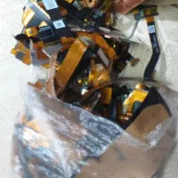 بردگوشی اوراق|لوازم جانبی موبایل و تبلت|آبیک, |دیوار